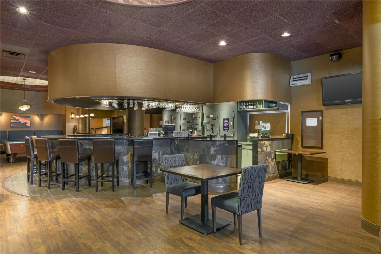 Best Western Terrace Inn photo 26