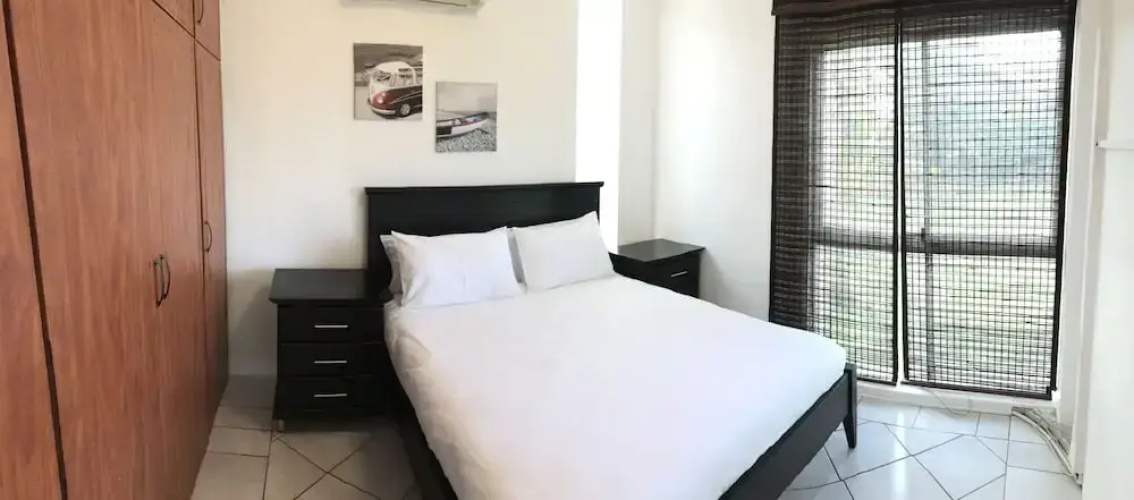 La Ballito 603 (new listing)