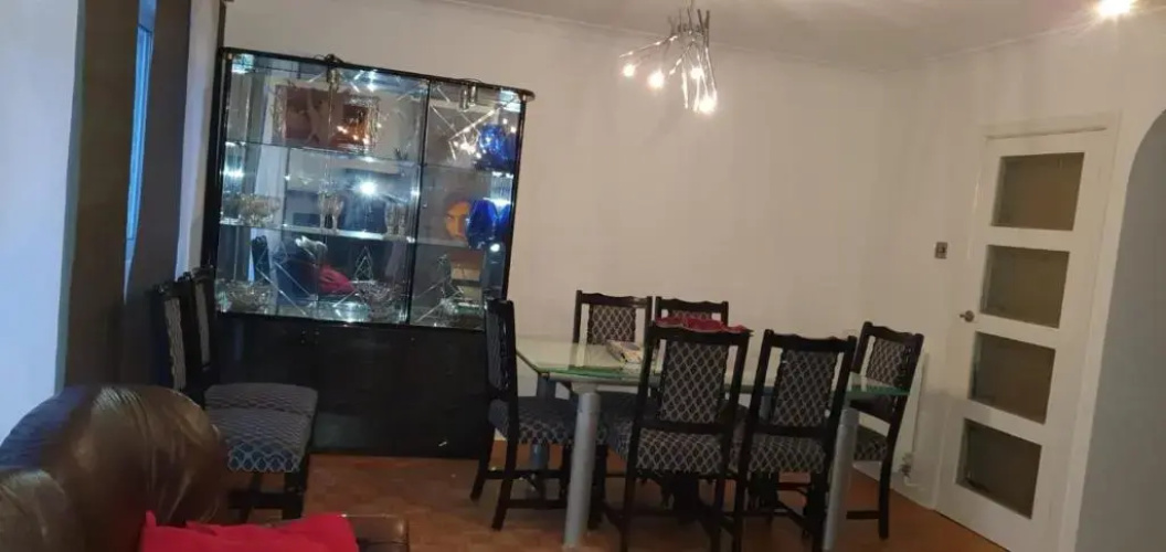 2-bed House in Poole