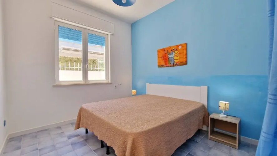 Corte 1 in Residence With 4 Beds - 2 Bedrooms