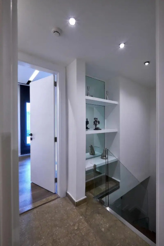 Loft 29 Residence