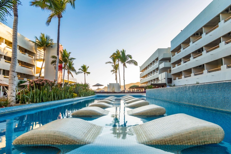 Emporio Mazatlan photo 21