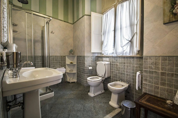 Relais San Lorenzo