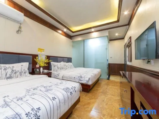 Business Suite