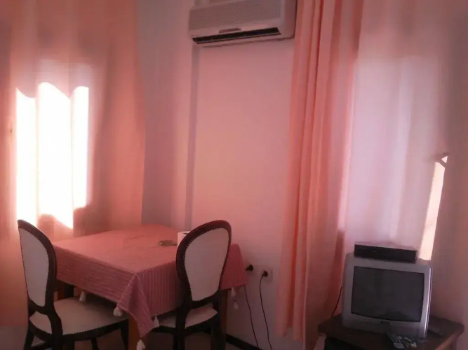Armagan Otel