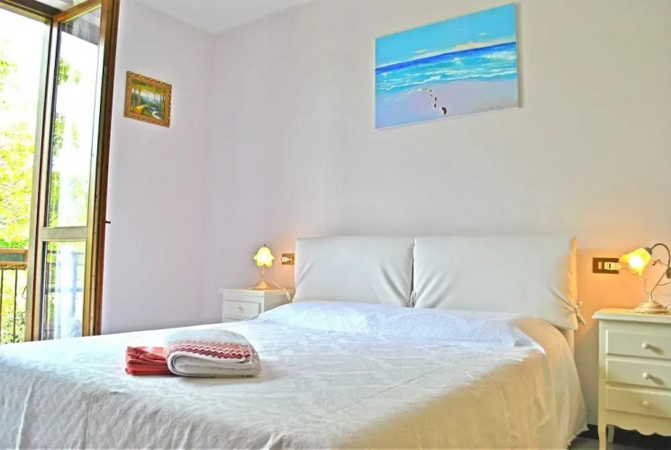 B&B Marienn