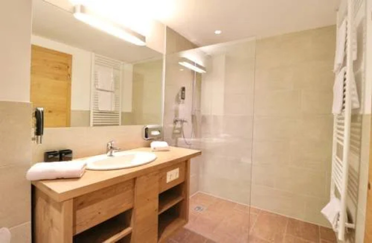 Hotel Traube Pfunds