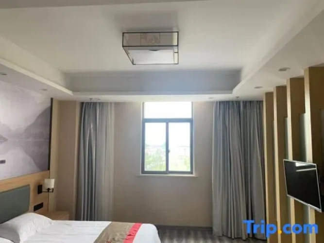 Business Suite