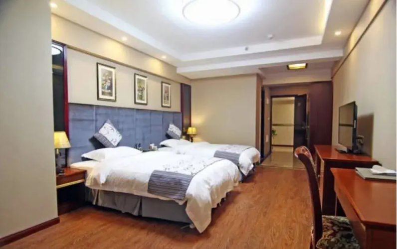 Home Inn