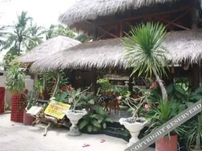Adi Bungalow Lembongan