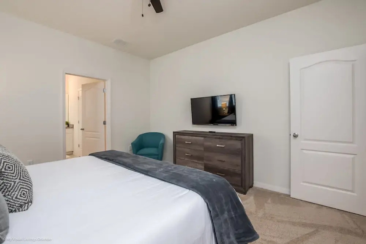 5272oak