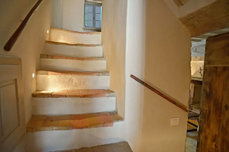 Casa di Giulio