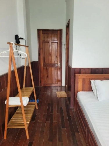 Hostel Ngoc Lien