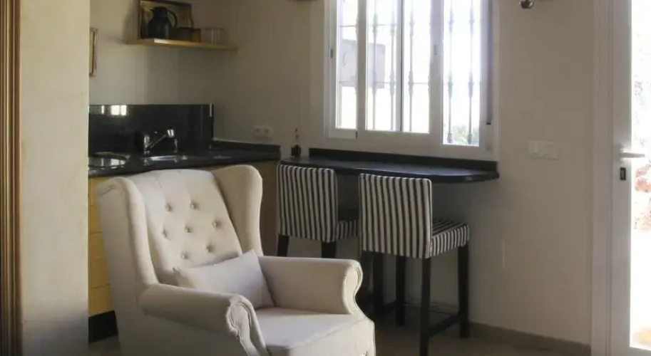 Finca Sonrisa