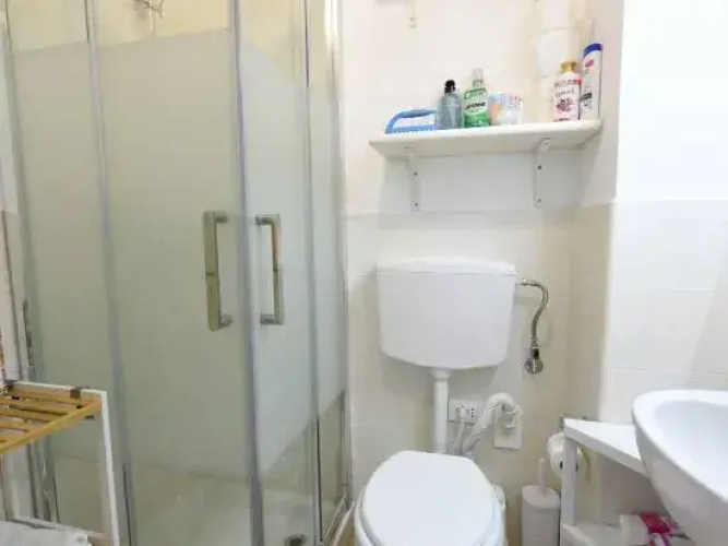 Terrasinipalermovacation for 8 Guests New
