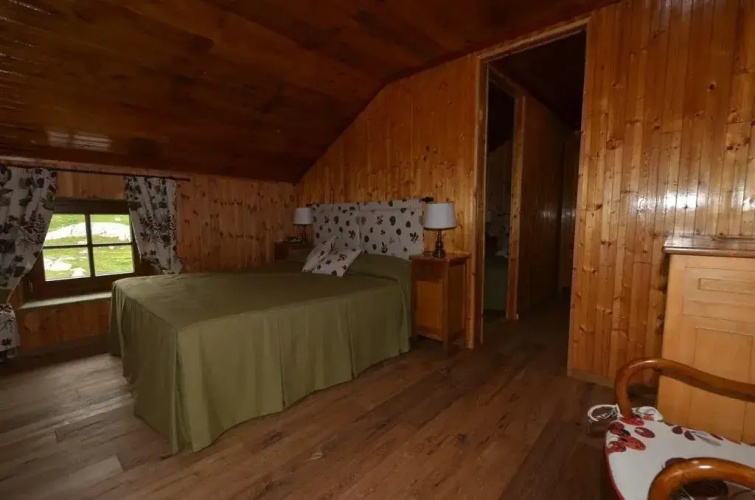 Albergo Italia