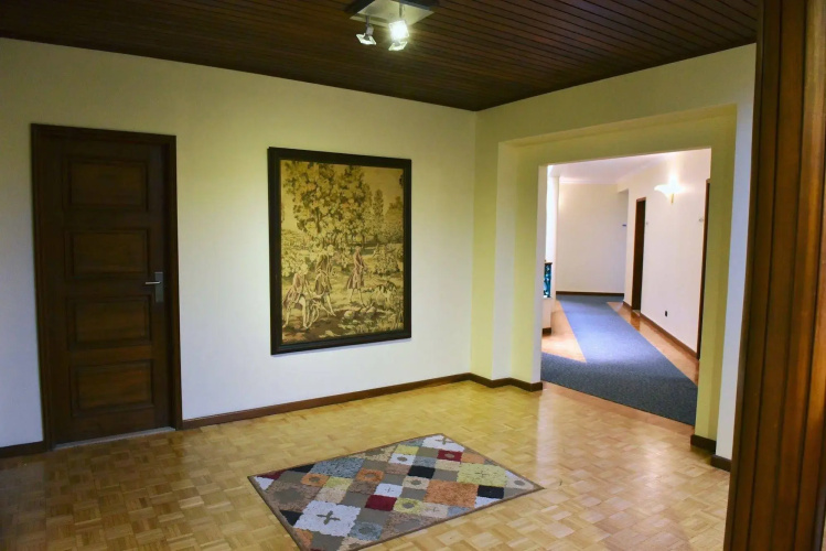 Hotel Aeroporto