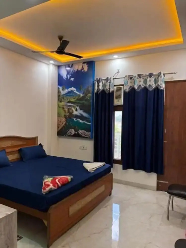 Hotel Swastik Inn