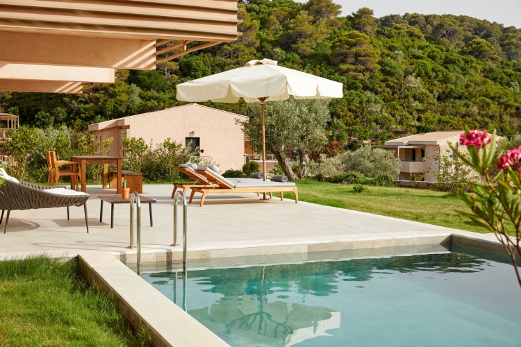 Elivi Skiathos photo 15