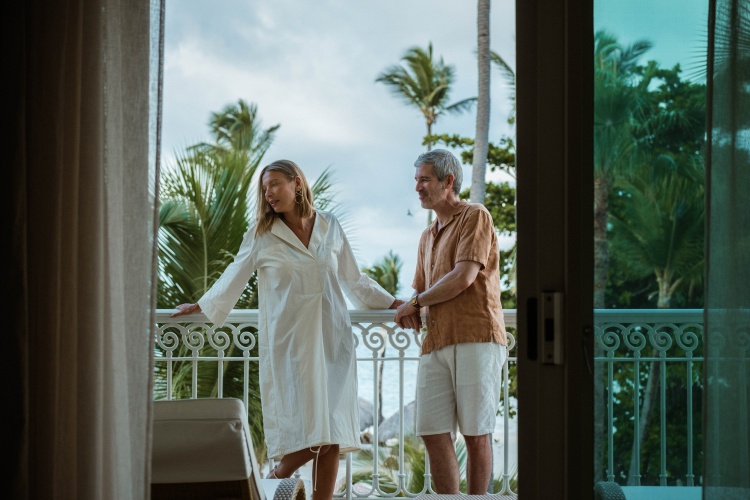 JOIA Rose Hall by Iberostar - Adults Only - All Inclusive photo 44