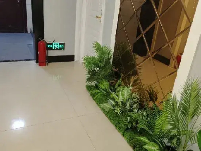 Bijie Zelun Hotel