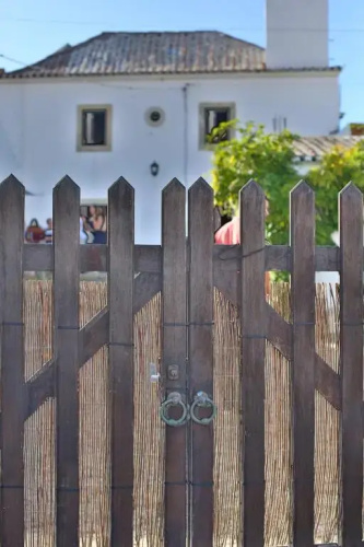GuestReady - Casa do Mar Ericeira Rustic Villa