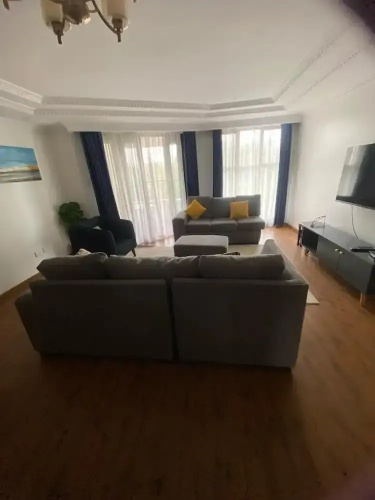 Riverside Homes 6C