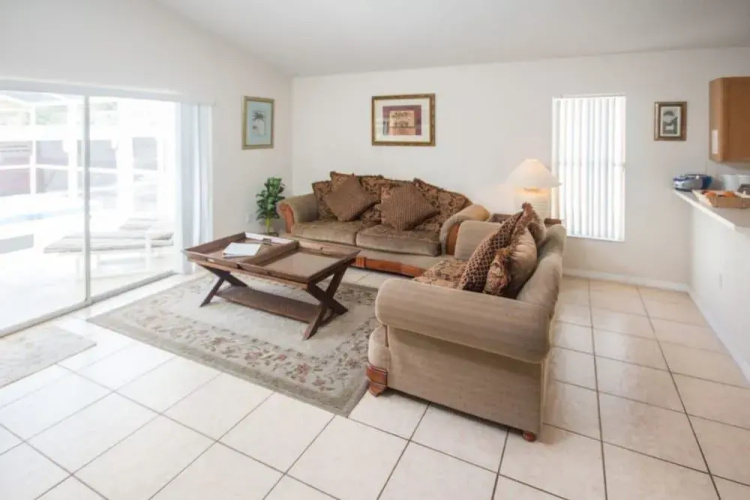Creekside 232