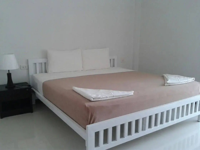 Korya Guesthouse