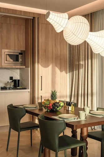Royal Suite