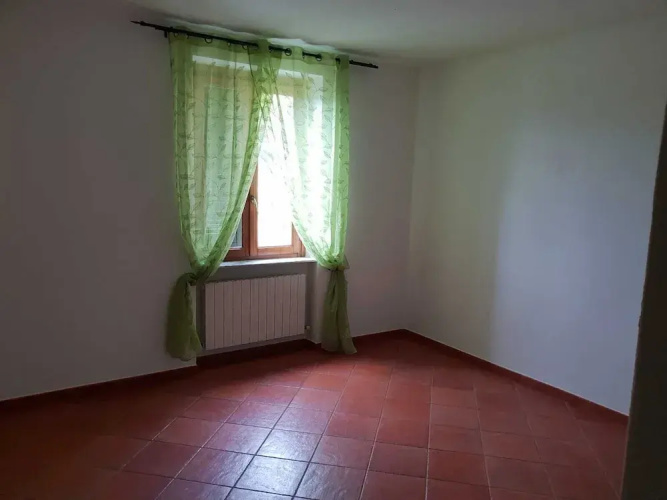 Casa Giovanna