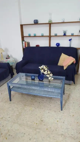Denia El Palmar 183