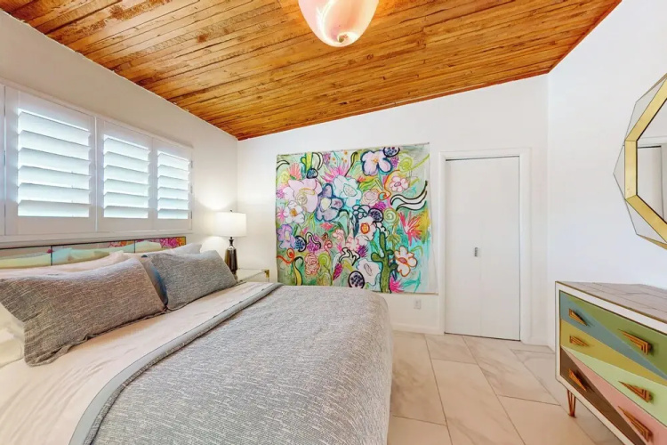 3BR Home w/ Game Room, Heated Pool & Large Yard