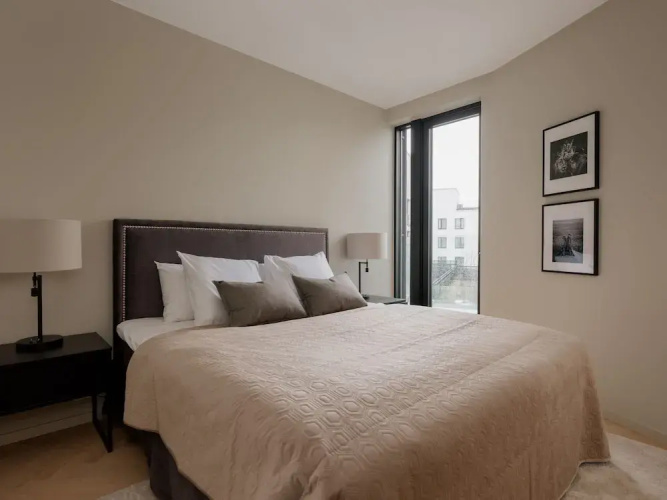 A-One Homes – Sommerro