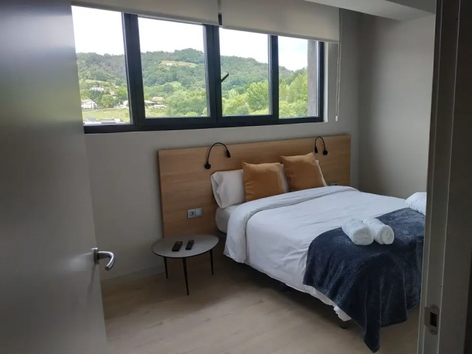 Milimara Suites