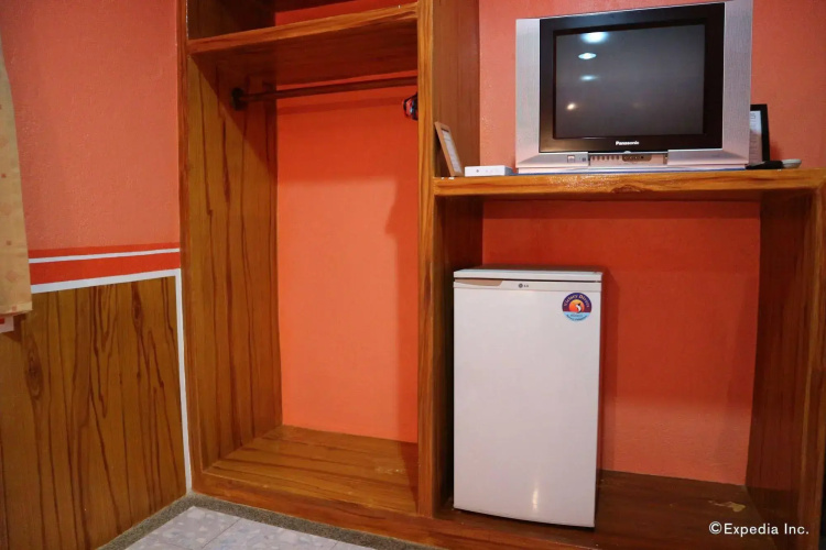 Boracay Victory Beach Resort