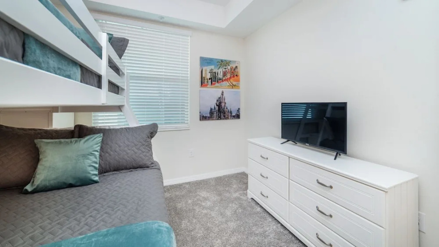 3151 Paradox Circle Unit 102