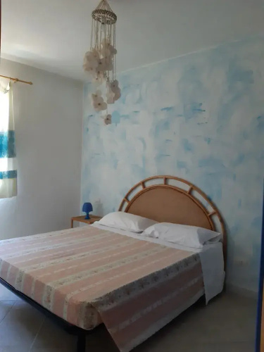 Residenza Borgo Marino