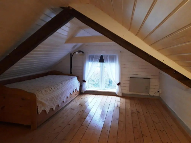 Åkershult