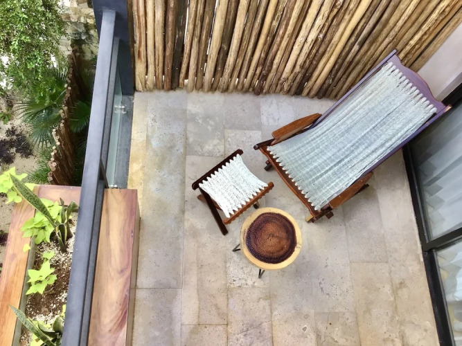 Imagen de Amaka Calma Riviera Tulum