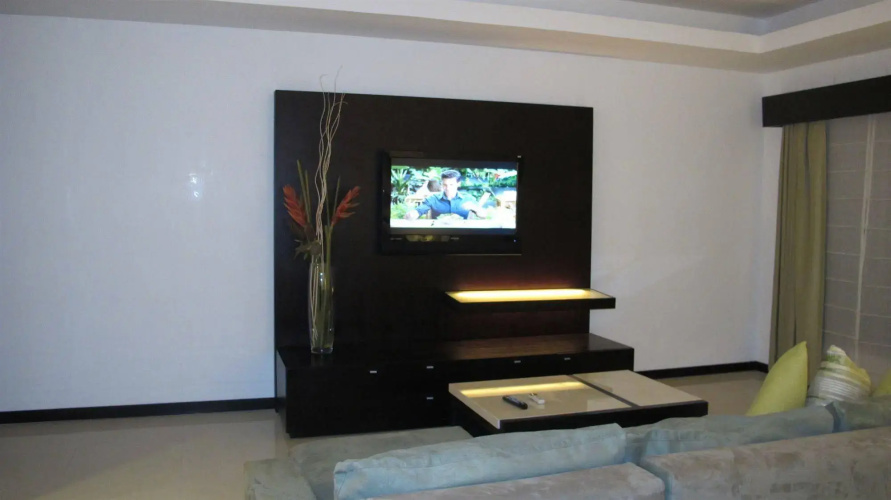 Hotel Grand Marlon
