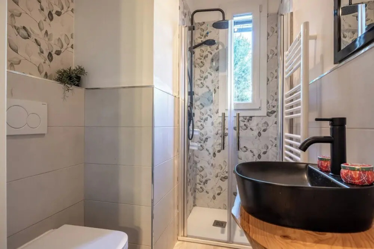 Carmine Apartment San Frediano