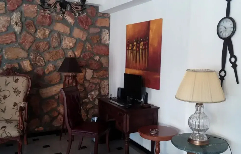 Iolkos Studios