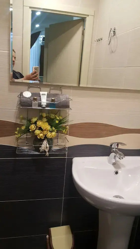 Hotel Antalia
