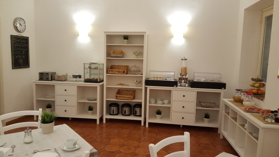 Elios photo 11