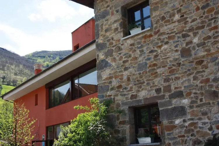 Xabu Hostel