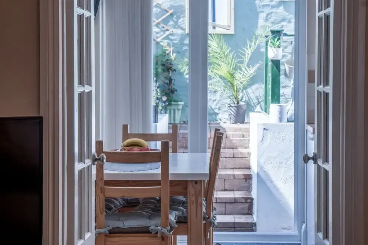 Cwtch Cottage - 3 Bed Cottage - Tenby, Tenby