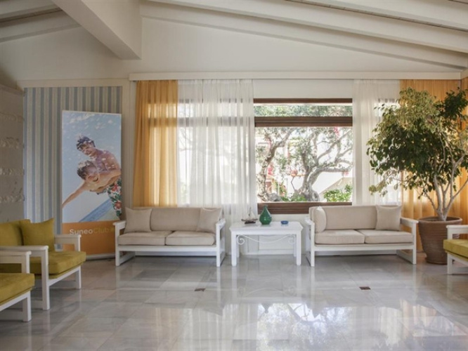 Althea Village Apartments