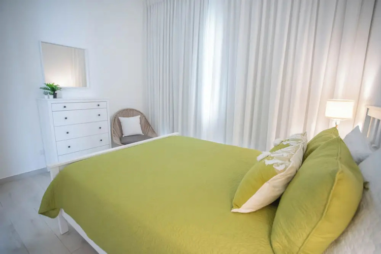 Xeliter Playa Coral Bavaro