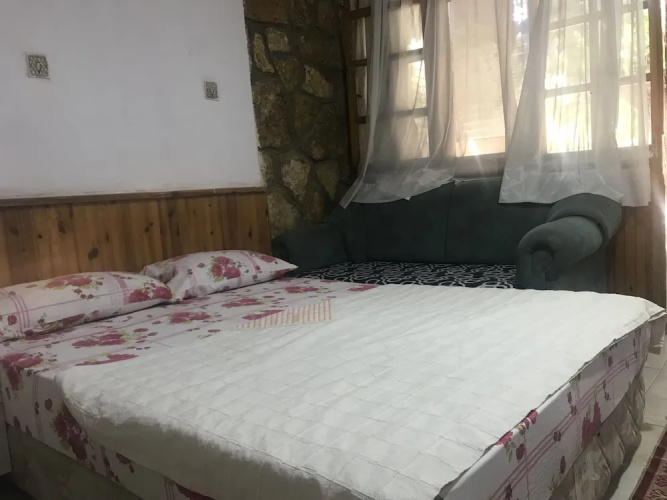 Kur-tur Otel